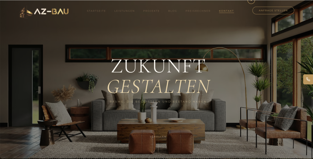 In einer Stadt, in der Wohnraum knapp und begehrt ist, spielt der Zustand der Immobilie eine entscheidende Rolle für den Marktwert. Eine oberflächliche Renovierung mag zwar kurzfristig optisch glänzen, doch langfristige Sicherheit bieten nur fundierte Sanierungen in Hamburg, die auch "unter der Haube" – also bei Leitungen, Dämmung und Statik – ansetzen.