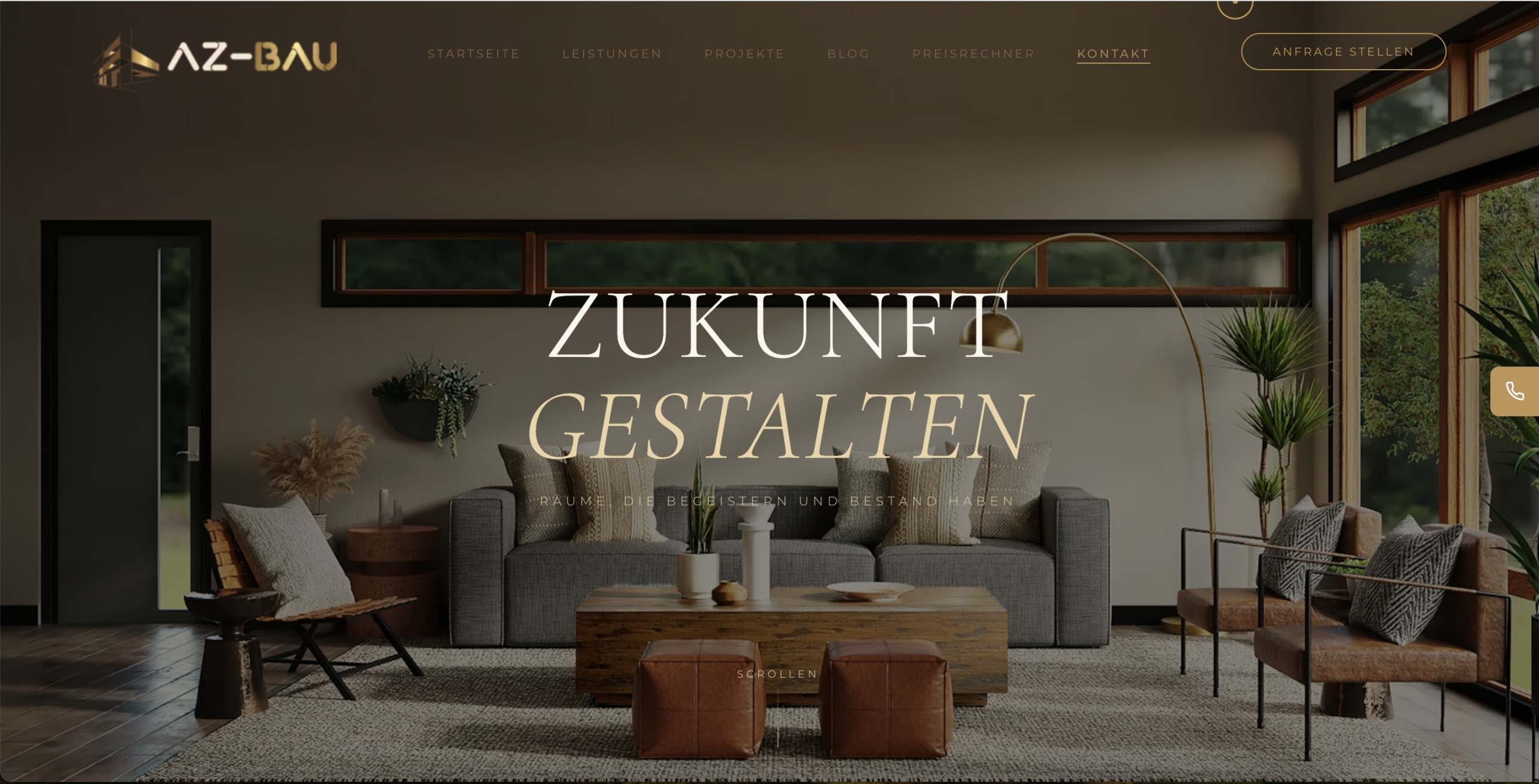 In einer Stadt, in der Wohnraum knapp und begehrt ist, spielt der Zustand der Immobilie eine entscheidende Rolle für den Marktwert. Eine oberflächliche Renovierung mag zwar kurzfristig optisch glänzen, doch langfristige Sicherheit bieten nur fundierte Sanierungen in Hamburg, die auch "unter der Haube" – also bei Leitungen, Dämmung und Statik – ansetzen.